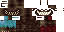 Robotic_Gent classic skin texture