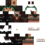 SokRich classic skin texture