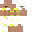 neo1234 classic skin texture