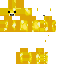 TryhardPersian classic skin texture