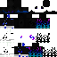 Xx_CELLTECH_xX classic skin texture