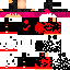 KrystianTrzy classic skin texture