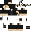 KhanateFeast classic skin texture