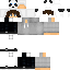 KingofOL classic skin texture