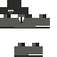 grandtreewizard classic skin texture