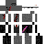 17g6 classic skin texture