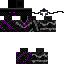 FoxxBros classic skin texture
