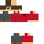 Herr_Haeslig classic skin texture