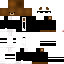 Ars200 classic skin texture