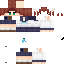 Oopsking classic skin texture