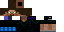 MarsHelix classic skin texture