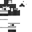 Akboo Minecraft skin preview