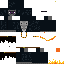DrRock14 classic skin texture