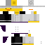 Von1as classic skin texture