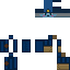 ForbiddenAce_ classic skin texture