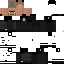 1Tap1 classic skin texture