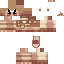 goldenapple__ classic skin texture