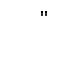 _hanoj_ classic skin texture