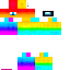 sigaria_pekan classic skin texture