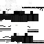 roomoki classic skin texture