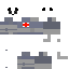 MCL2016 classic skin texture