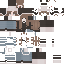 Four0228 classic skin texture