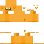zLunery Minecraft skin preview