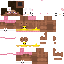 within_U classic skin texture