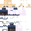 L4iiY classic skin texture