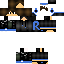 kenjiplaysXD classic skin texture