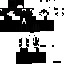 lvins classic skin texture