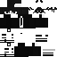 FuadHassan classic skin texture