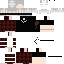FlamingNexus classic skin texture