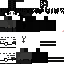 1_Woolf_1 classic skin texture