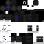 Saaagi classic skin texture