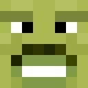 CharlesBLin classic skin texture