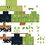 CharlesBLin classic skin texture
