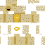 UrgedPancake584 classic skin texture