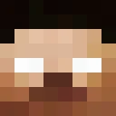 kungenJonte13 classic skin texture