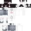 X1aoyiOvO classic skin texture