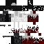 dirtlift classic skin texture