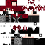 sircheekempuff classic skin texture