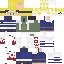 Nico1_bolas classic skin texture