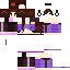 Noellers2 classic skin texture