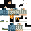 natan654 classic skin texture