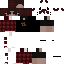 Paapa357 classic skin texture