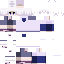 littleman67449 classic skin texture