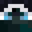 KleineDraak classic skin texture