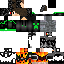 Ultraiq classic skin texture