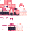 pcbabies classic skin texture